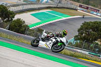 motorbikes;no-limits;november-2019;peter-wileman-photography;portimao;portugal;trackday-digital-images